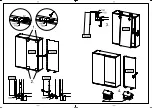 Предварительный просмотр 24 страницы Rauch MD975 Assembly Instructions Manual