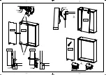 Предварительный просмотр 25 страницы Rauch MD975 Assembly Instructions Manual