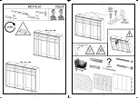 Предварительный просмотр 4 страницы Rauch MD982 Assembly Instructions, Customer Information