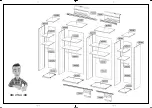 Предварительный просмотр 5 страницы Rauch MD982 Assembly Instructions, Customer Information