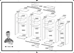 Предварительный просмотр 6 страницы Rauch MD982 Assembly Instructions, Customer Information