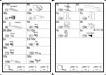 Предварительный просмотр 7 страницы Rauch MD982 Assembly Instructions, Customer Information