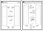 Предварительный просмотр 8 страницы Rauch MD982 Assembly Instructions, Customer Information