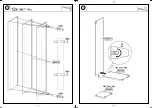 Предварительный просмотр 9 страницы Rauch MD982 Assembly Instructions, Customer Information