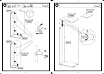 Предварительный просмотр 10 страницы Rauch MD982 Assembly Instructions, Customer Information