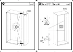 Предварительный просмотр 11 страницы Rauch MD982 Assembly Instructions, Customer Information