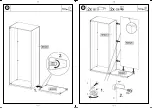 Предварительный просмотр 12 страницы Rauch MD982 Assembly Instructions, Customer Information