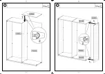 Предварительный просмотр 13 страницы Rauch MD982 Assembly Instructions, Customer Information