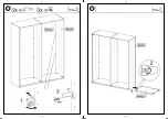 Предварительный просмотр 14 страницы Rauch MD982 Assembly Instructions, Customer Information