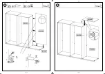 Предварительный просмотр 15 страницы Rauch MD982 Assembly Instructions, Customer Information