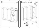 Предварительный просмотр 16 страницы Rauch MD982 Assembly Instructions, Customer Information