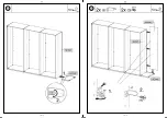 Предварительный просмотр 17 страницы Rauch MD982 Assembly Instructions, Customer Information