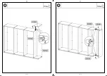 Предварительный просмотр 18 страницы Rauch MD982 Assembly Instructions, Customer Information