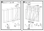 Предварительный просмотр 19 страницы Rauch MD982 Assembly Instructions, Customer Information