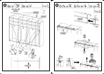 Предварительный просмотр 20 страницы Rauch MD982 Assembly Instructions, Customer Information