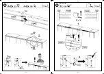 Предварительный просмотр 21 страницы Rauch MD982 Assembly Instructions, Customer Information