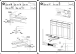 Предварительный просмотр 22 страницы Rauch MD982 Assembly Instructions, Customer Information