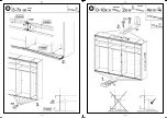 Предварительный просмотр 23 страницы Rauch MD982 Assembly Instructions, Customer Information