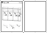 Предварительный просмотр 24 страницы Rauch MD982 Assembly Instructions, Customer Information