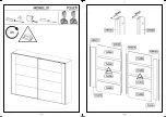 Предварительный просмотр 25 страницы Rauch MD982 Assembly Instructions, Customer Information