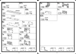 Предварительный просмотр 26 страницы Rauch MD982 Assembly Instructions, Customer Information