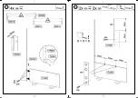 Предварительный просмотр 27 страницы Rauch MD982 Assembly Instructions, Customer Information