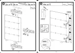 Предварительный просмотр 30 страницы Rauch MD982 Assembly Instructions, Customer Information