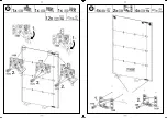 Предварительный просмотр 31 страницы Rauch MD982 Assembly Instructions, Customer Information