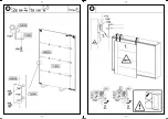 Предварительный просмотр 32 страницы Rauch MD982 Assembly Instructions, Customer Information