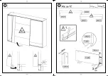 Предварительный просмотр 33 страницы Rauch MD982 Assembly Instructions, Customer Information