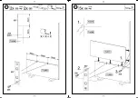 Предварительный просмотр 34 страницы Rauch MD982 Assembly Instructions, Customer Information