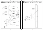 Предварительный просмотр 35 страницы Rauch MD982 Assembly Instructions, Customer Information