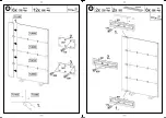 Предварительный просмотр 36 страницы Rauch MD982 Assembly Instructions, Customer Information