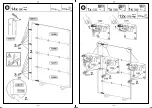 Предварительный просмотр 37 страницы Rauch MD982 Assembly Instructions, Customer Information