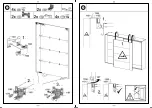 Предварительный просмотр 38 страницы Rauch MD982 Assembly Instructions, Customer Information