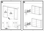 Предварительный просмотр 39 страницы Rauch MD982 Assembly Instructions, Customer Information