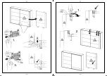 Предварительный просмотр 41 страницы Rauch MD982 Assembly Instructions, Customer Information