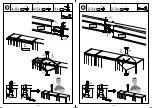 Предварительный просмотр 17 страницы Rauch MD990 Assembly Instructions Manual