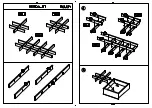 Предварительный просмотр 36 страницы Rauch MD990 Assembly Instructions Manual