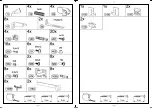 Предварительный просмотр 5 страницы Rauch MD999 Assembly Instructions Manual