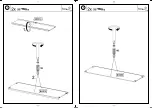 Предварительный просмотр 7 страницы Rauch MD999 Assembly Instructions Manual