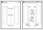 Предварительный просмотр 8 страницы Rauch MD999 Assembly Instructions Manual