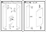 Предварительный просмотр 9 страницы Rauch MD999 Assembly Instructions Manual