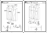 Предварительный просмотр 14 страницы Rauch MD999 Assembly Instructions Manual