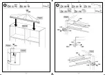 Предварительный просмотр 15 страницы Rauch MD999 Assembly Instructions Manual