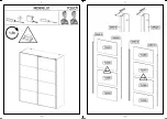 Предварительный просмотр 17 страницы Rauch MD999 Assembly Instructions Manual