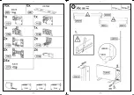 Предварительный просмотр 18 страницы Rauch MD999 Assembly Instructions Manual