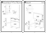 Предварительный просмотр 19 страницы Rauch MD999 Assembly Instructions Manual