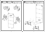 Предварительный просмотр 21 страницы Rauch MD999 Assembly Instructions Manual