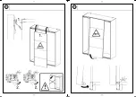 Предварительный просмотр 22 страницы Rauch MD999 Assembly Instructions Manual